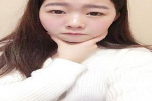 先有后婚[重生] 作者:夕系贝